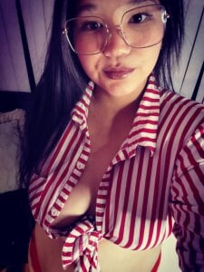 Isarose_ Big tits, big ass & endless pleasure 💦🔥 Pic 3