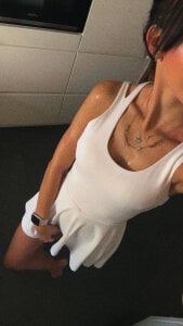 Zdjęcia GermanAlice Public:  3