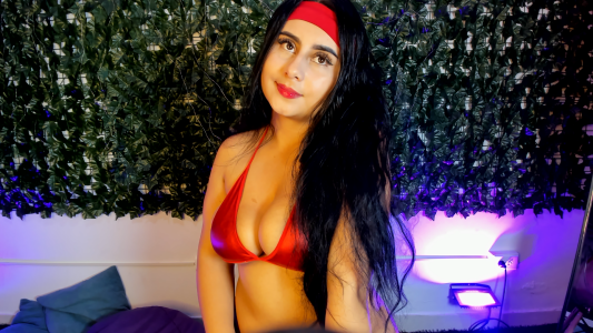 AbbyTaylorr hi bby Pic 3