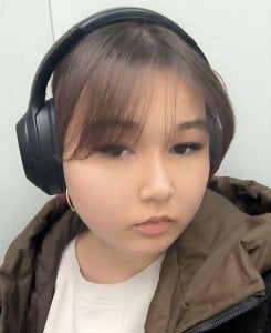 PatrickStimac Daily Glow Pic 3