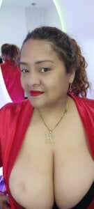 MonzerratBoyer 💗❤️‍🔥 Pic