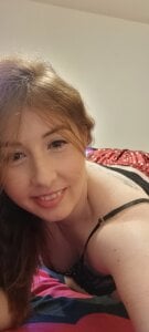 Sexyhottease69