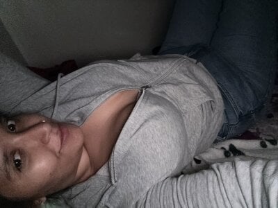 Mila_Sunshin kullanıcısının Public albümü -  9 fotoğraf