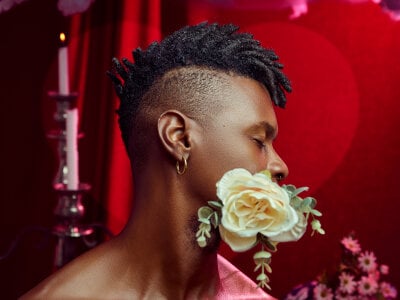 CrissCollins 💖💖 圖片 4