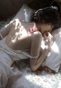 tiantiandao Public Pic