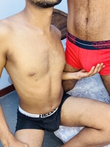 ShayanLK Public Pic 4