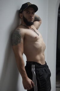 rambo_jonesss Public Εικόνα 6