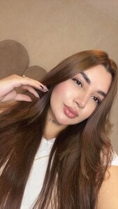 RenataPonce_ You are perfect bby 😋🍓 Εικόνα