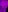 MelodyGreen purple Pic