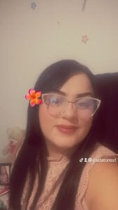 Katrina_Bms: look at me ( 2 фото)