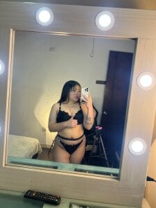 Kristal_Blue_ Public Pic