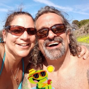 just us de harley1414 Fotos