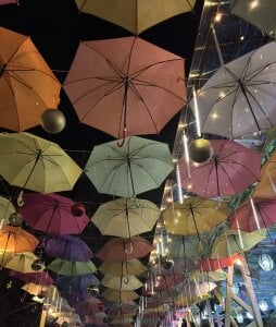 December…💞 de Miaa_scott01  8 Imagens