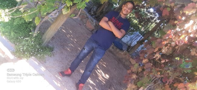 Purplejuice777 Public  6. fénykép