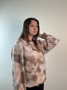 BridgetBagge Public Pic 4