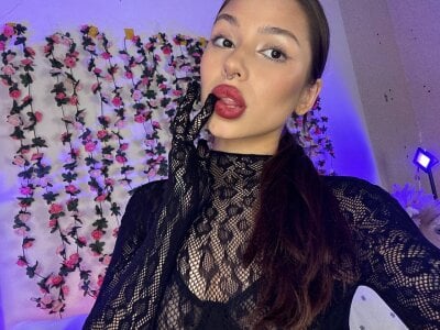 Leilabrkln Public Immagine  3