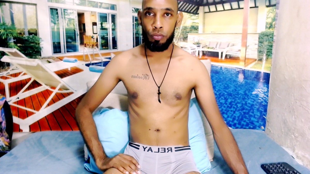 IndianMagicMike 熱門圖片 8154