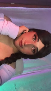 _Serenity- Public Pic 4