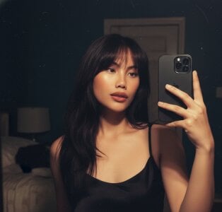 VelvetCharm_pinay kullanıcısının Cassy’s Album albümü -  6 fotoğraf