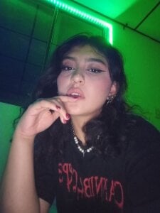 attenea_winter New me Foto 5