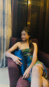 GoddessAyeshaAAyesha Bild