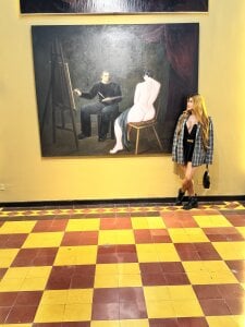 Amber_Martins_ The art of desire Pic 4