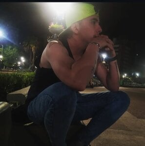 Argentino_96 Public slika 2