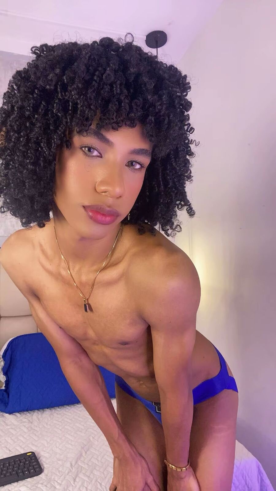 Johan_gz_ Trending Pic 5033