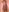 bambi_lu RARE 14. two fingers deep in my pussy ⭐️Horny Content Wheel⭐️ Pic 4