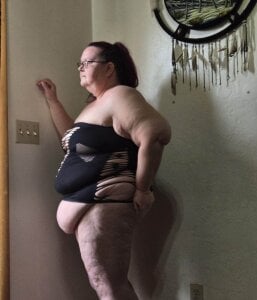 Hornybbw1978 Photo shoot March 2026 зображення 3