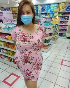 ashleygrahamts Public รูป  9