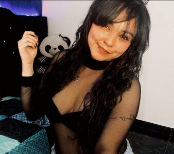 ashly_23 Public Pic 2