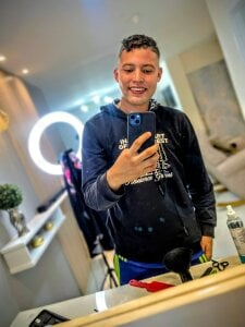 Zdjęcia sven_fox723 my day:  2