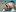 HIGE ASS NUDES PACK! de Alice_Attiva Fotos 8