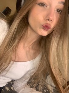 HoaPatton Good morning Pic 4