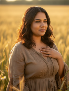 IndiaSexyStripper4u 🌷🌺 Pic