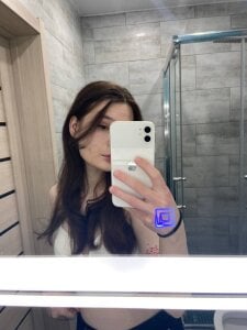 EarthaBonde Bella Pic 4