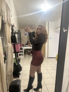 Cherrynoa 💋 Pic 3