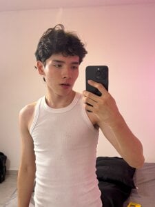 lucaaray Public รูป  8