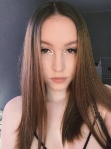 EdnaAdamse Public Pic 4