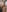 ALISSON_FOXXX1 Naked and hot for you 🥵 Pic 3