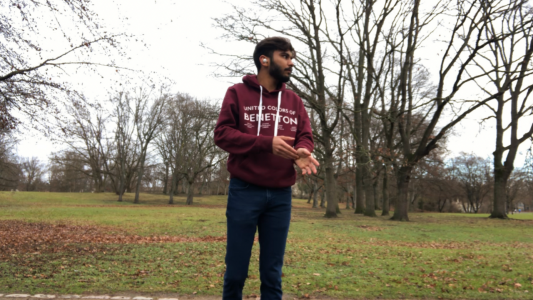 richiirichhh123 Public Pic