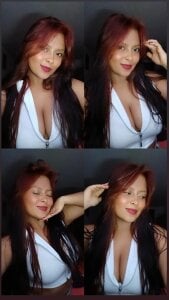 Bliis_: Public ( фото)