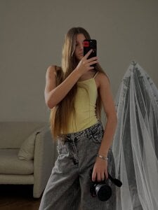 LILITH_HERE Public  2. fénykép