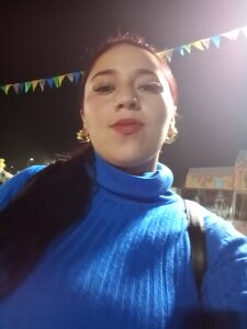 Anaputi's Anastasia Sex Photo 7