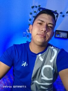 Felix_Thunder mis fotos Fotka