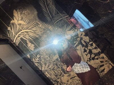 Public de GerriDimatteo Foto 9