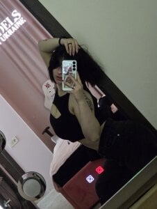 Miki_Kivi 🖤 Εικόνα 6