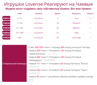 Love-me-miss Public Gambar 7
