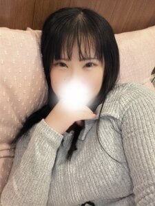 erina_oo Public Poză 9